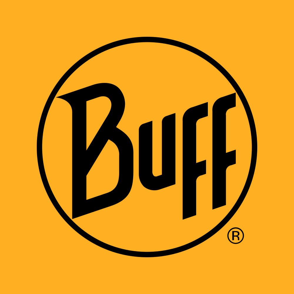 Buff logo.png